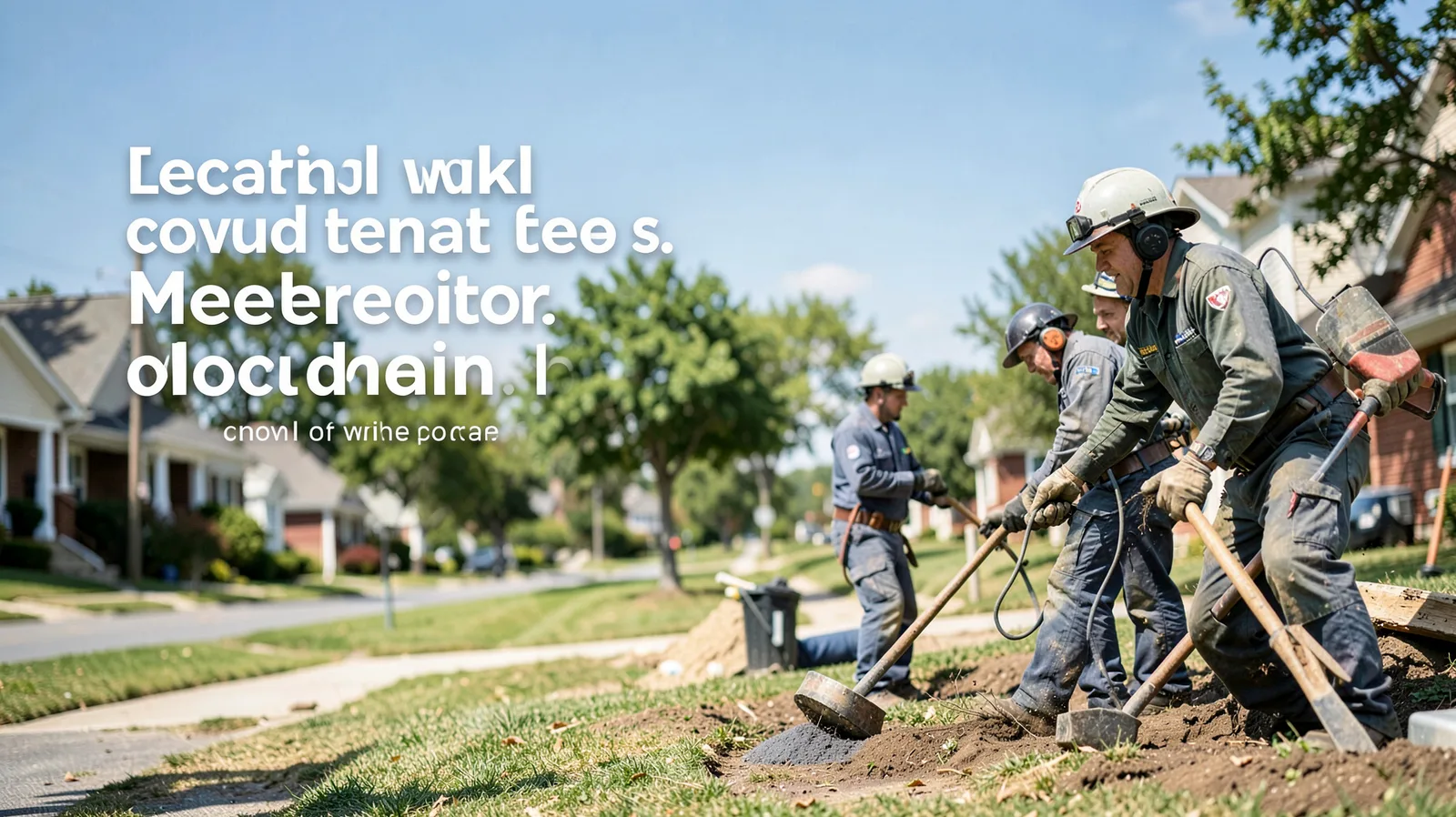 Mold Remediation in Kimball, NE near me
